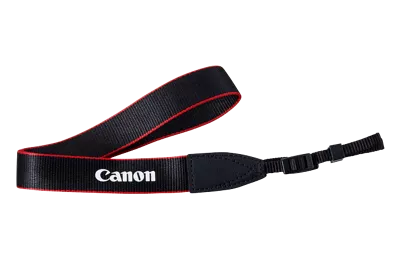 Neck-Strap-EM-200DB_1_xl-v2