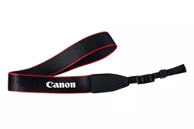 Neck Strap EM-200DB