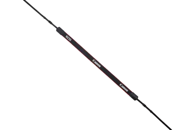 Neck-strap-ER-100B_1_xl-v2