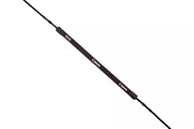 Neck Strap ER-100B