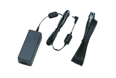 Canon Support for PowerShot S3 IS | Canon U.S.A., Inc.