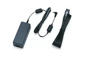 Adaptateur secteur compact CA-PS700
