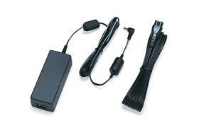 Adaptador CA-PS700