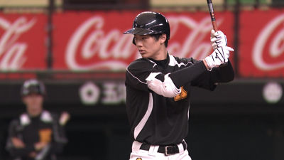 Difference of the focusing range between UJ122x standard and Novel Look