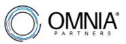 OMNIA