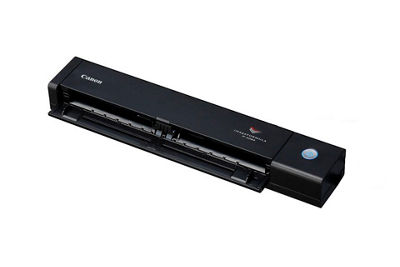 imageFORMULA P 208II