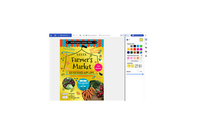 Gold and Silver Textures