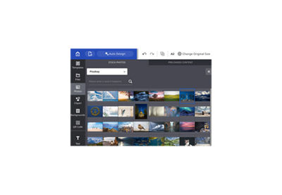 Royalty Free Stock Images