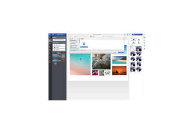 Unleash Your Creativity