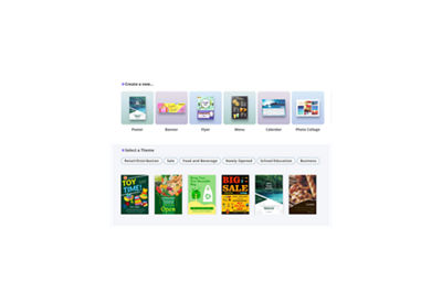 Choose Your Creative Path