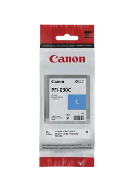 PFI-030_C