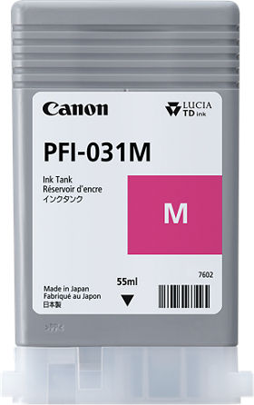 PFI-031 Magenta