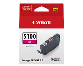 PFI-5100 Magenta