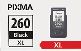 What Inks are Compatible with the Printer? - TR7020 / TR7020a / TR7022 ...