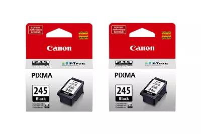 Canon PIXMA TS302 Wireless Inkjet Printer (2321C002) 