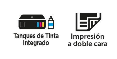 PIXMA GM4010 MEGATANK