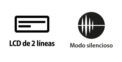 PIXMA GM4010 MEGATANK