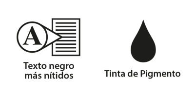 PIXMA GM4010 MEGATANK