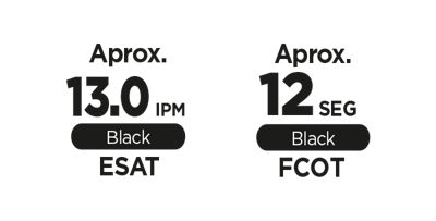 PIXMA GM4010 MEGATANK