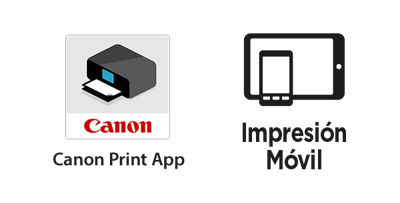 PIXMA GM4010 MEGATANK