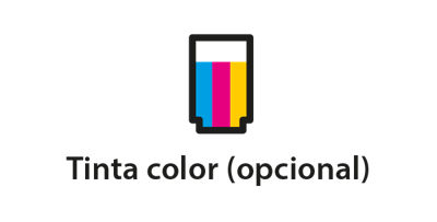 PIXMA GM4010 MEGATANK