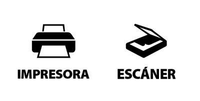 PIXMA G2170 MEGATANK 