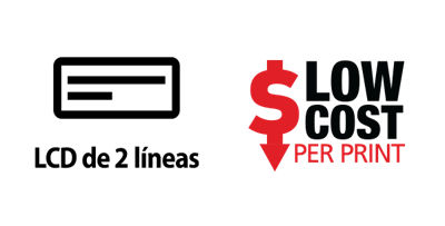 PIXMA G2170 MEGATANK 