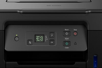 PIXMA G2170 MEGATANK 