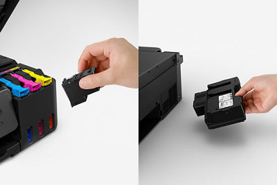 PIXMA G2170 MEGATANK