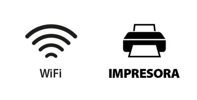  PIXMA GM2010 MEGATANK