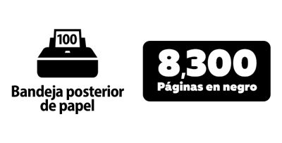 PIXMA GM2010 MEGATANK