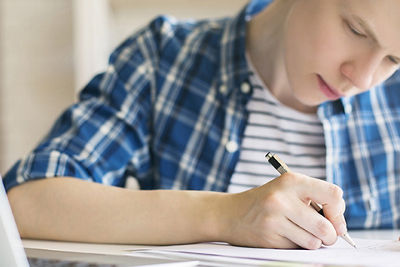 PIXMA GM4010 MEGATANK