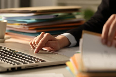 PIXMA GM4010 MEGATANK