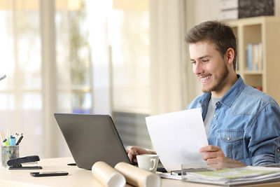 PIXMA GM4010 MEGATANK