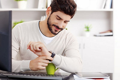 PIXMA GM4010 MEGATANK