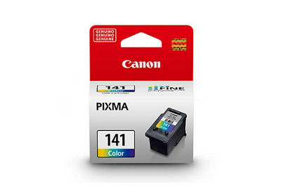 PIXMA GM4010 MEGATANK