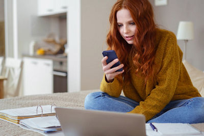 PIXMA GM4010 MEGATANK