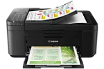 PIXMA TR4722