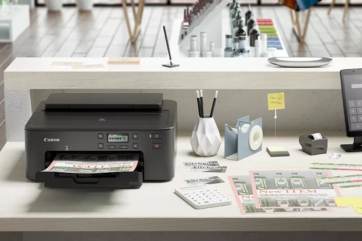 vulkansk elskerinde Aftensmad Canon Printer Buying Guide | Canon U.S.A., Inc.