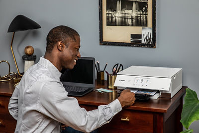 Printer Buying Guide