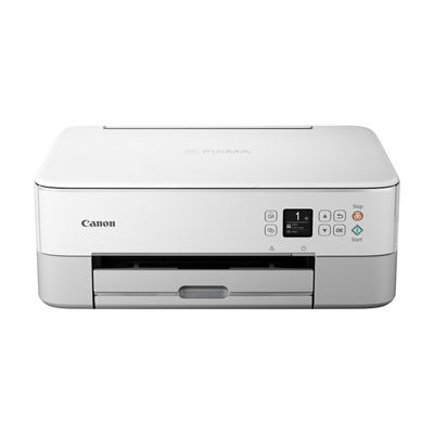 PIXMA TS6420a