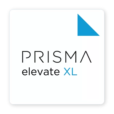 PRISMAelevate-XL-logo_primary