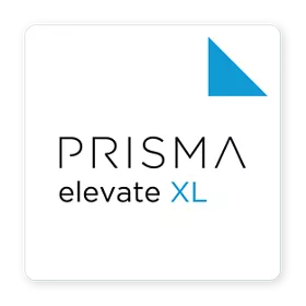 PRISMAelevate XL Pro
