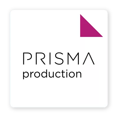 PRISMAproduction-XL-logo_primary