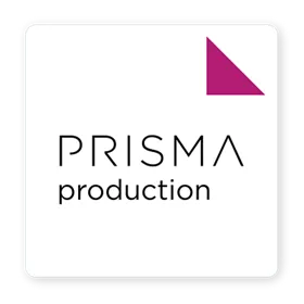 PRISMAproduction