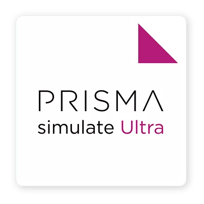 PRISMAsimulate-ultra-XL-logo_primary