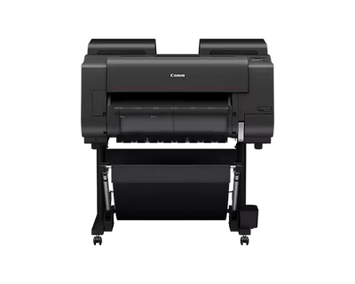 PRO-2600_2roll_01fv_W_primary