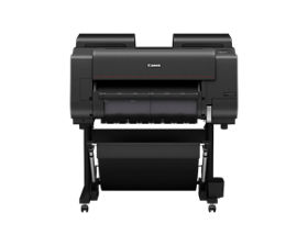 imagePROGRAF PRO-2600