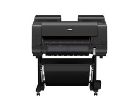 imagePROGRAF PRO-2600