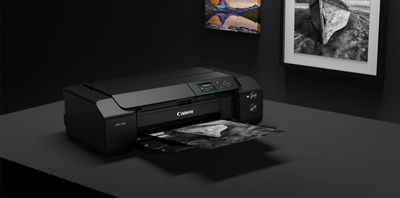 imagePROGRAF PRO-300